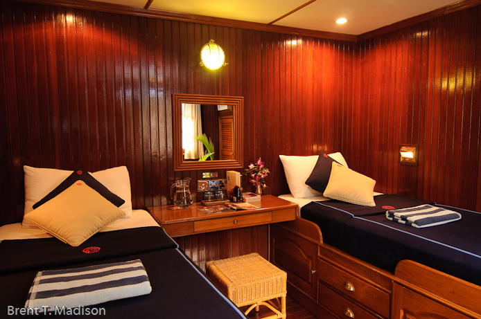 Pandaw RV Tonle Pandaw Cabin 1.jpg